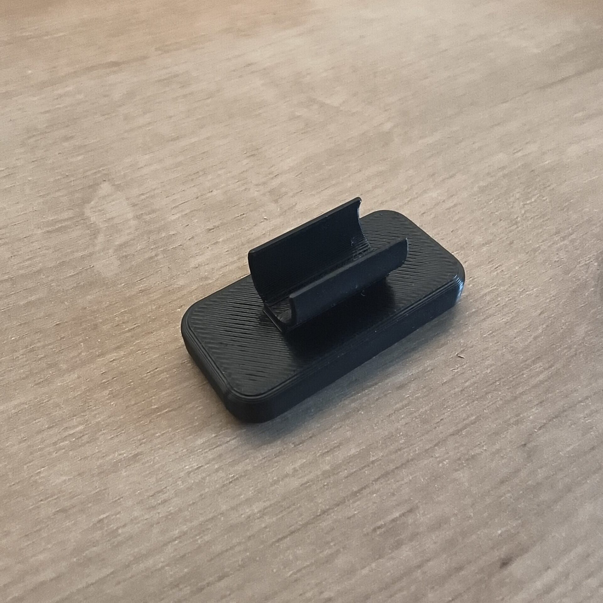 Magnetischer Stifthalter – Bild 2