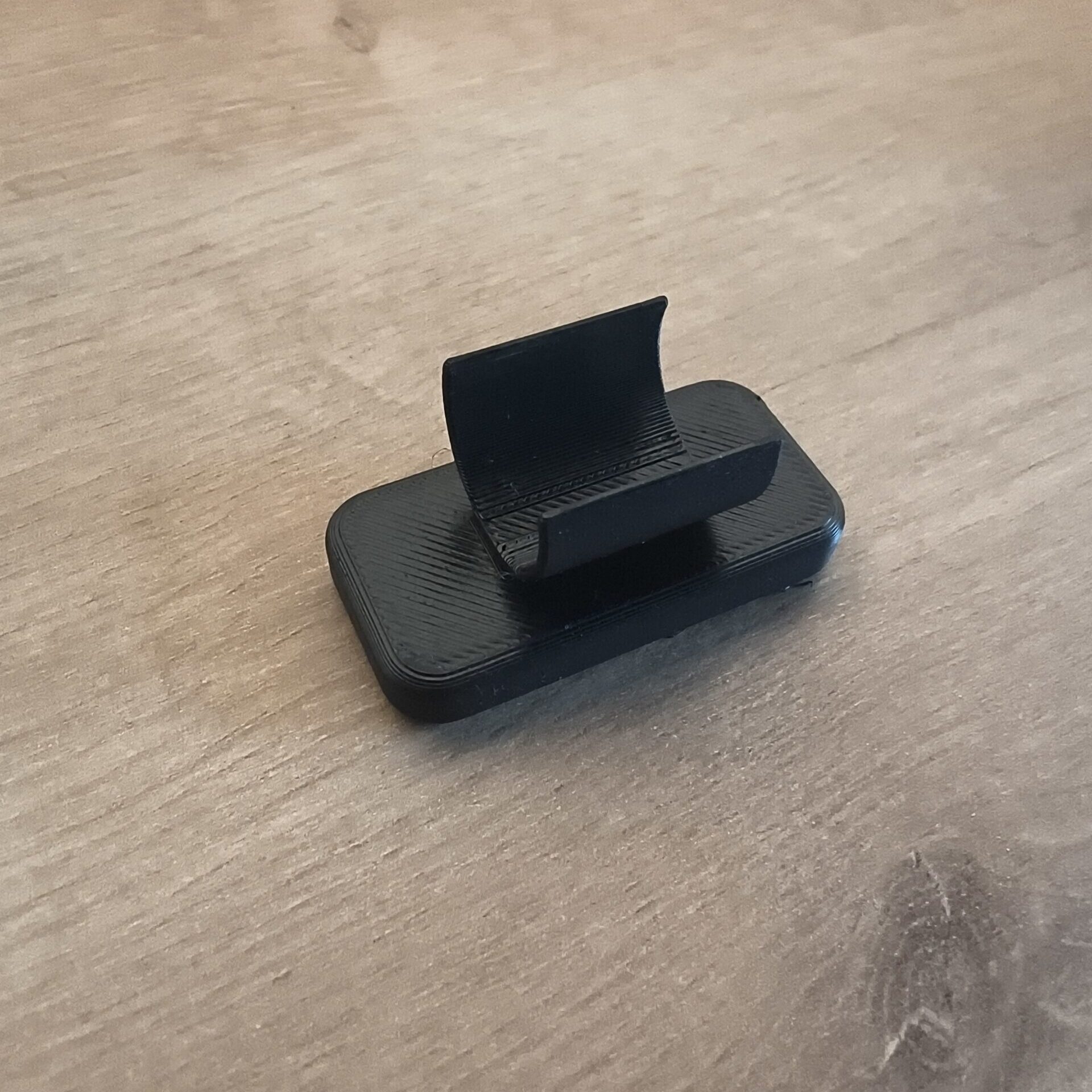 Magnetischer Stifthalter – Bild 3
